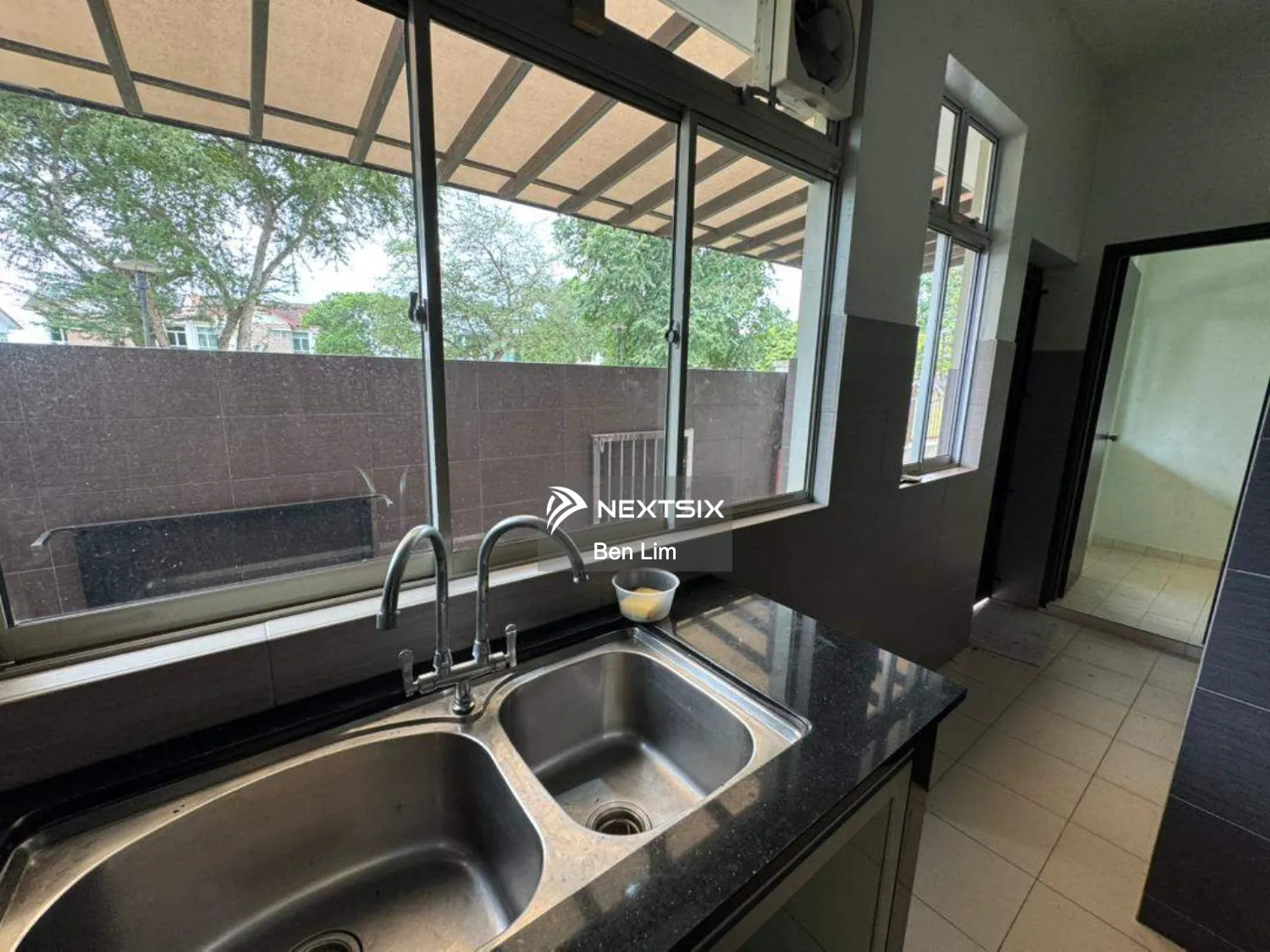 Semi-detached House For Sale in Iskandar Puteri (Nusajaya) Johor - Image 17