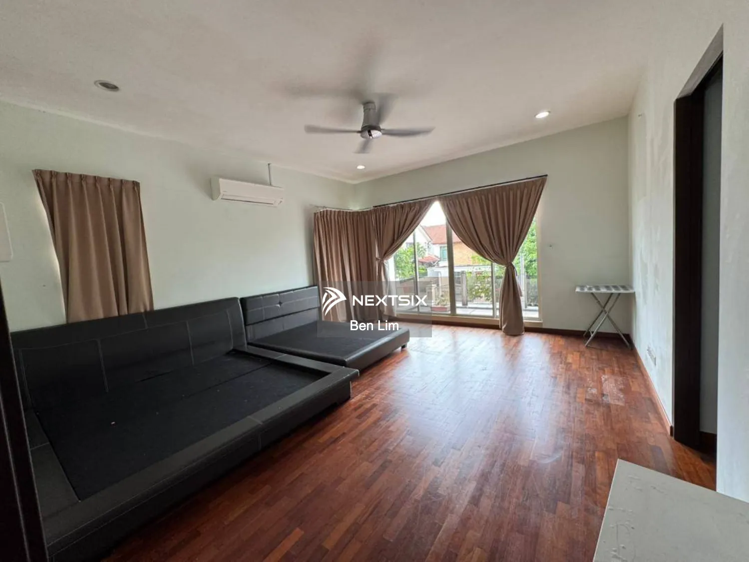 Semi-detached House For Sale in Iskandar Puteri (Nusajaya) Johor - Image 20