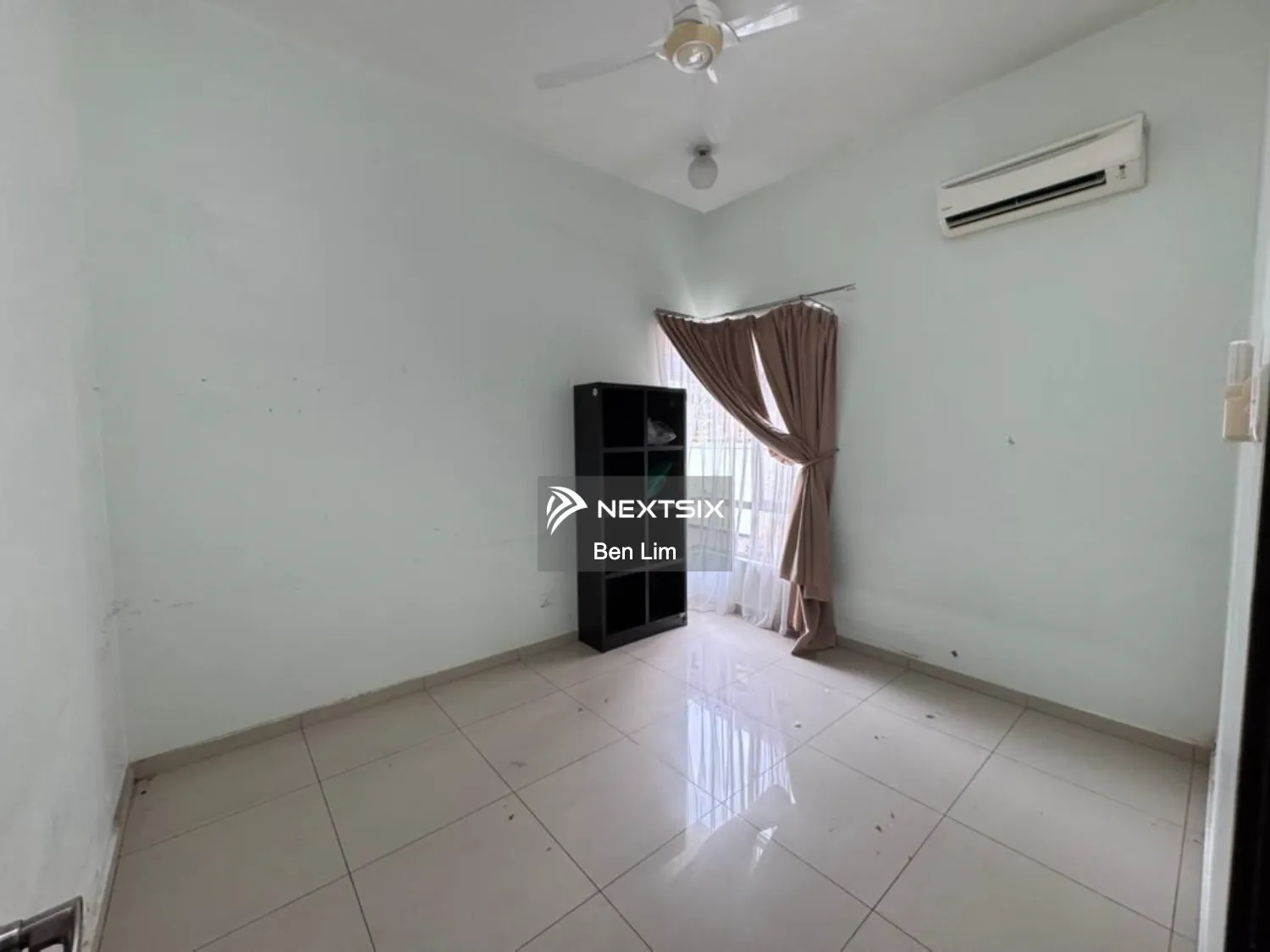 Semi-detached House For Sale in Iskandar Puteri (Nusajaya) Johor - Image 21