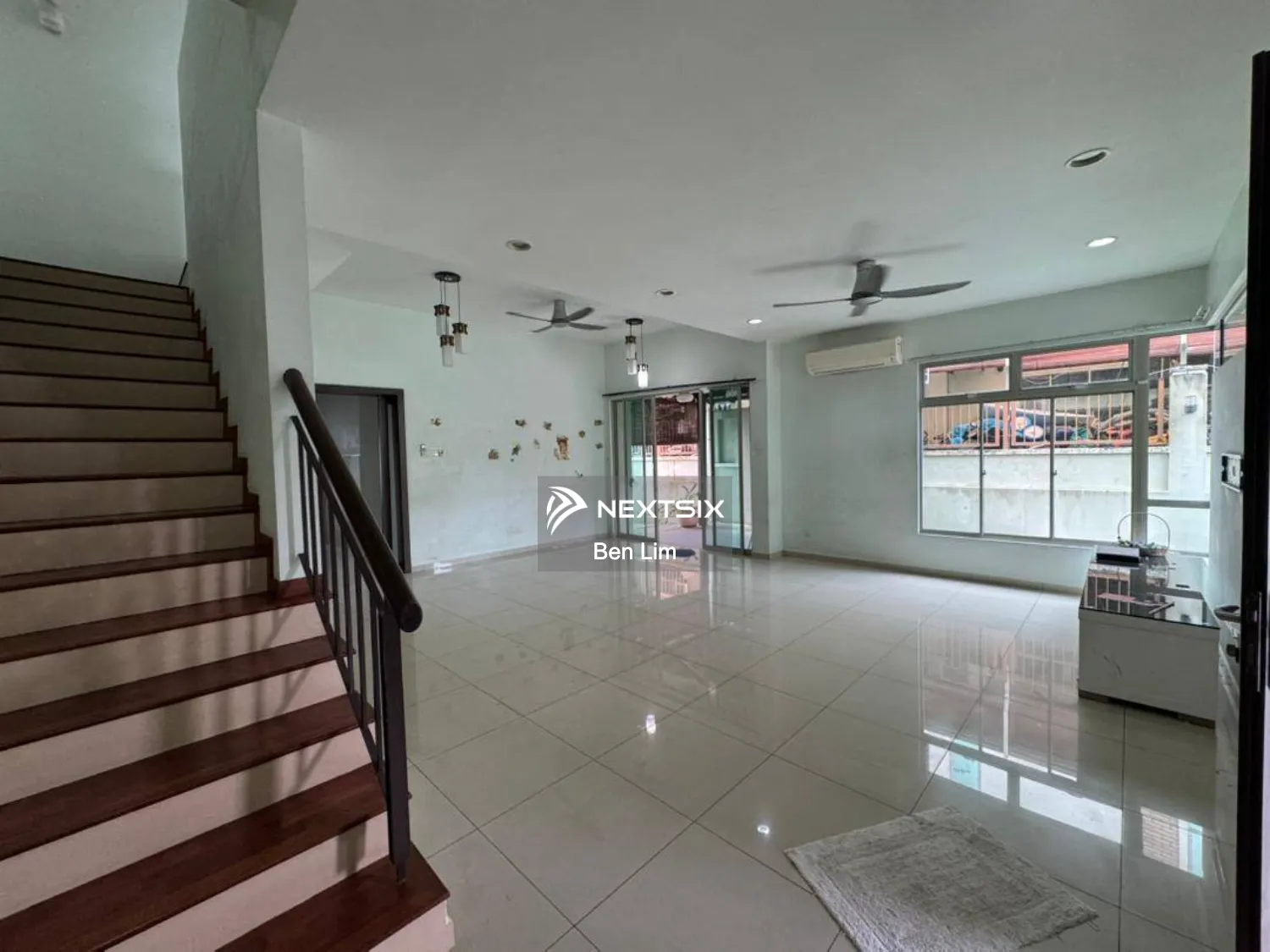Semi-detached House For Sale in Iskandar Puteri (Nusajaya) Johor - Image 25