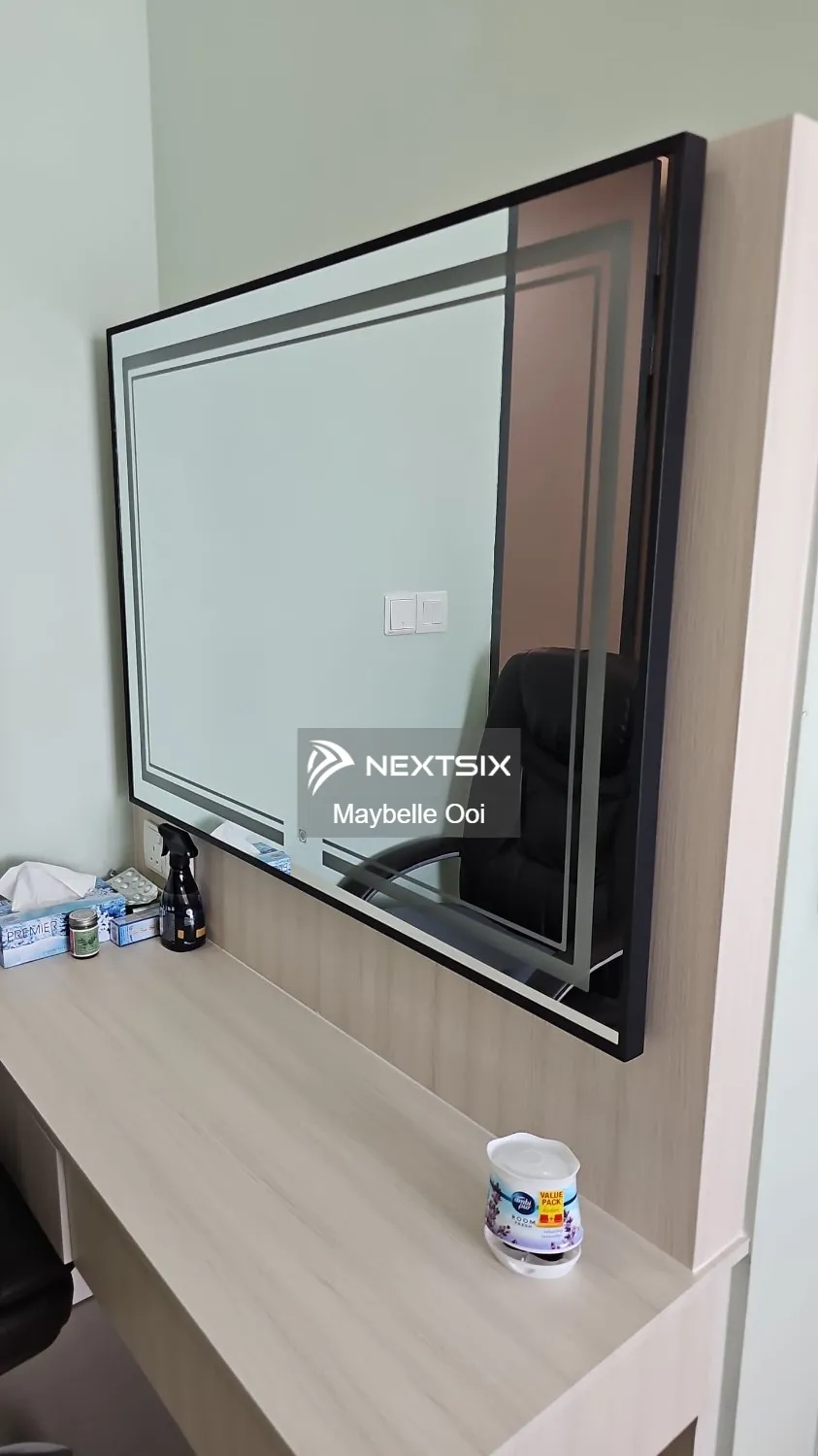 Condominium For Sale in Gelugor Penang - Image 12