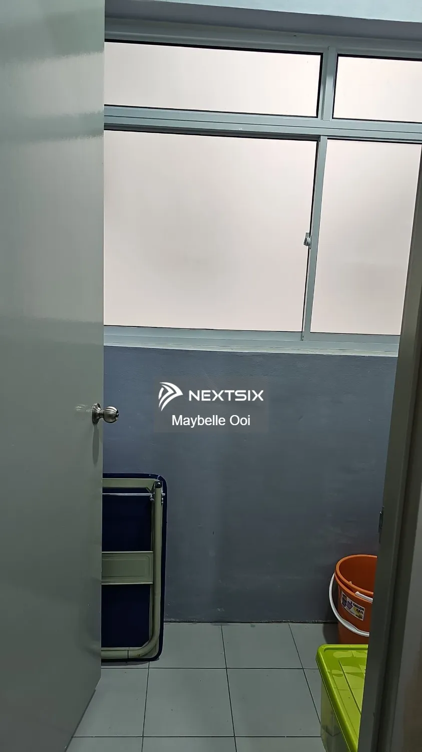 Condominium For Sale in Gelugor Penang - Image 5