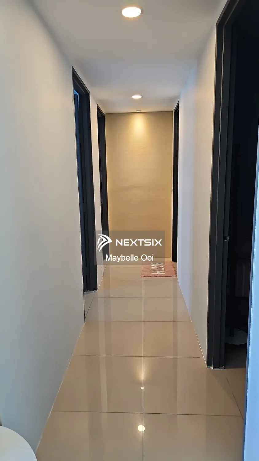Condominium For Sale in Gelugor Penang - Image 6