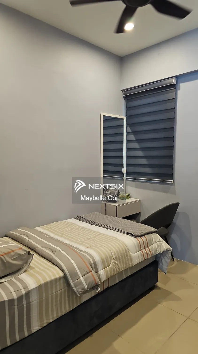 Condominium For Sale in Gelugor Penang - Image 7