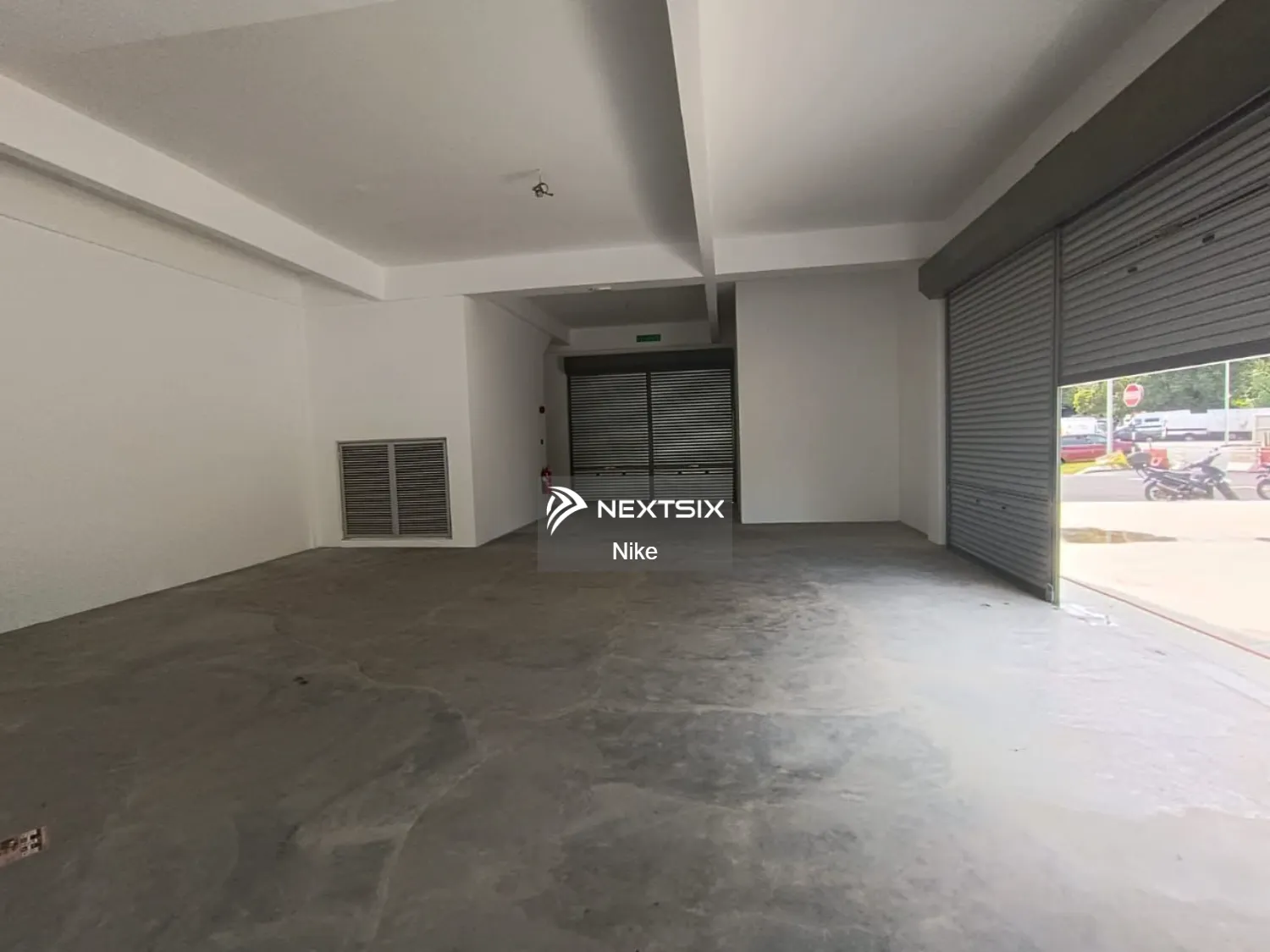 Link Factory For Rent in Ampang Selangor - Image 3