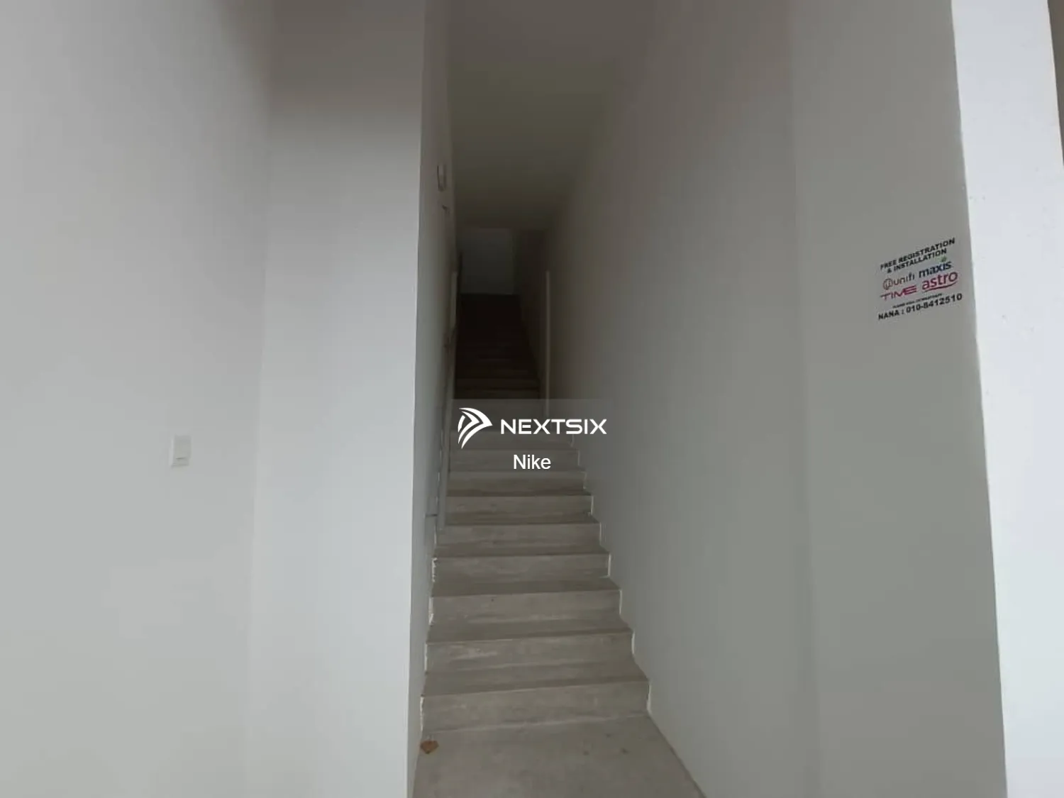 Link Factory For Rent in Ampang Selangor - Image 4