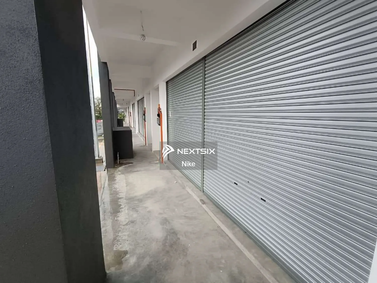 Link Factory For Rent in Ampang Selangor - Image 5