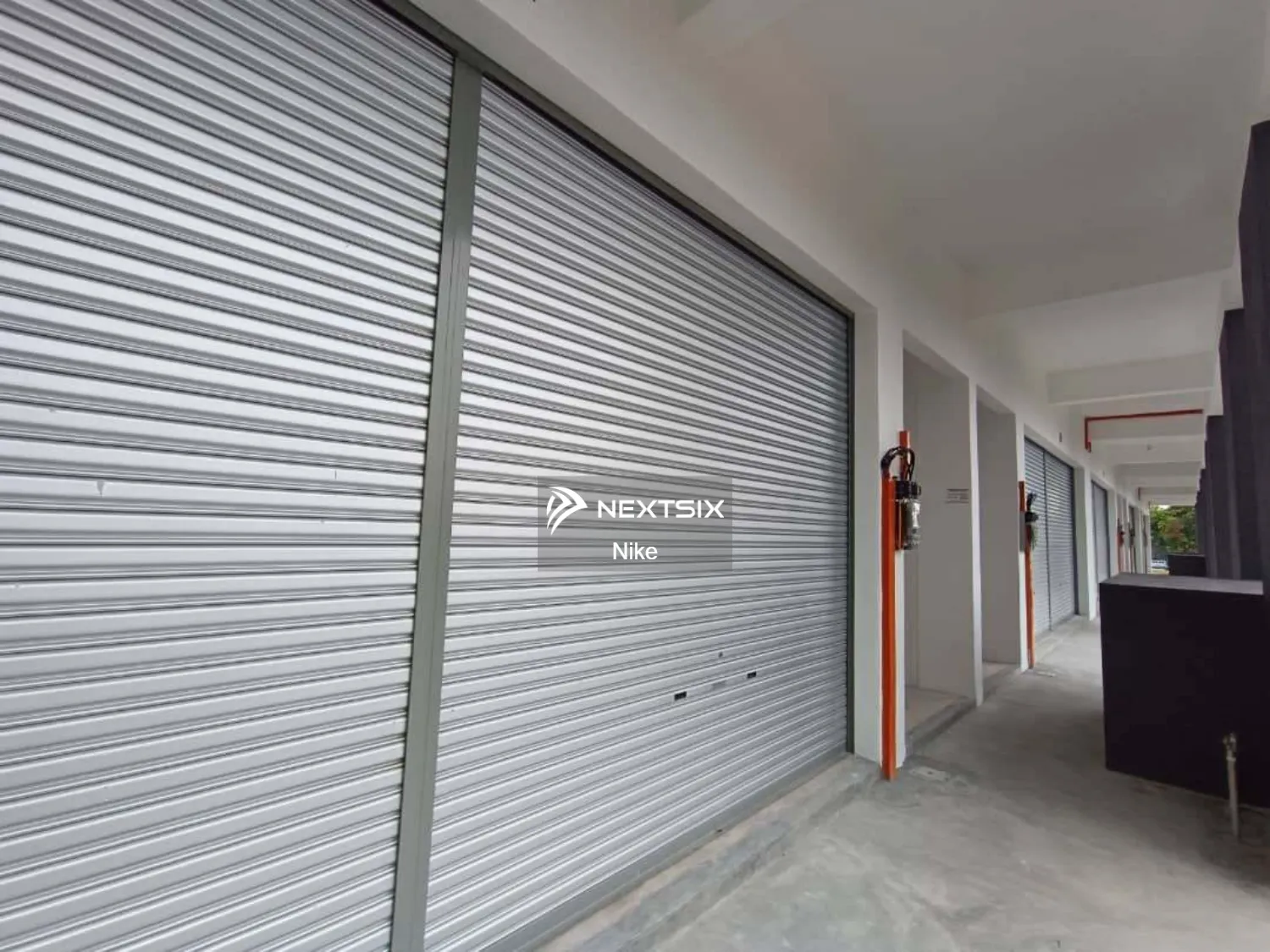 Link Factory For Rent in Ampang Selangor - Image 6