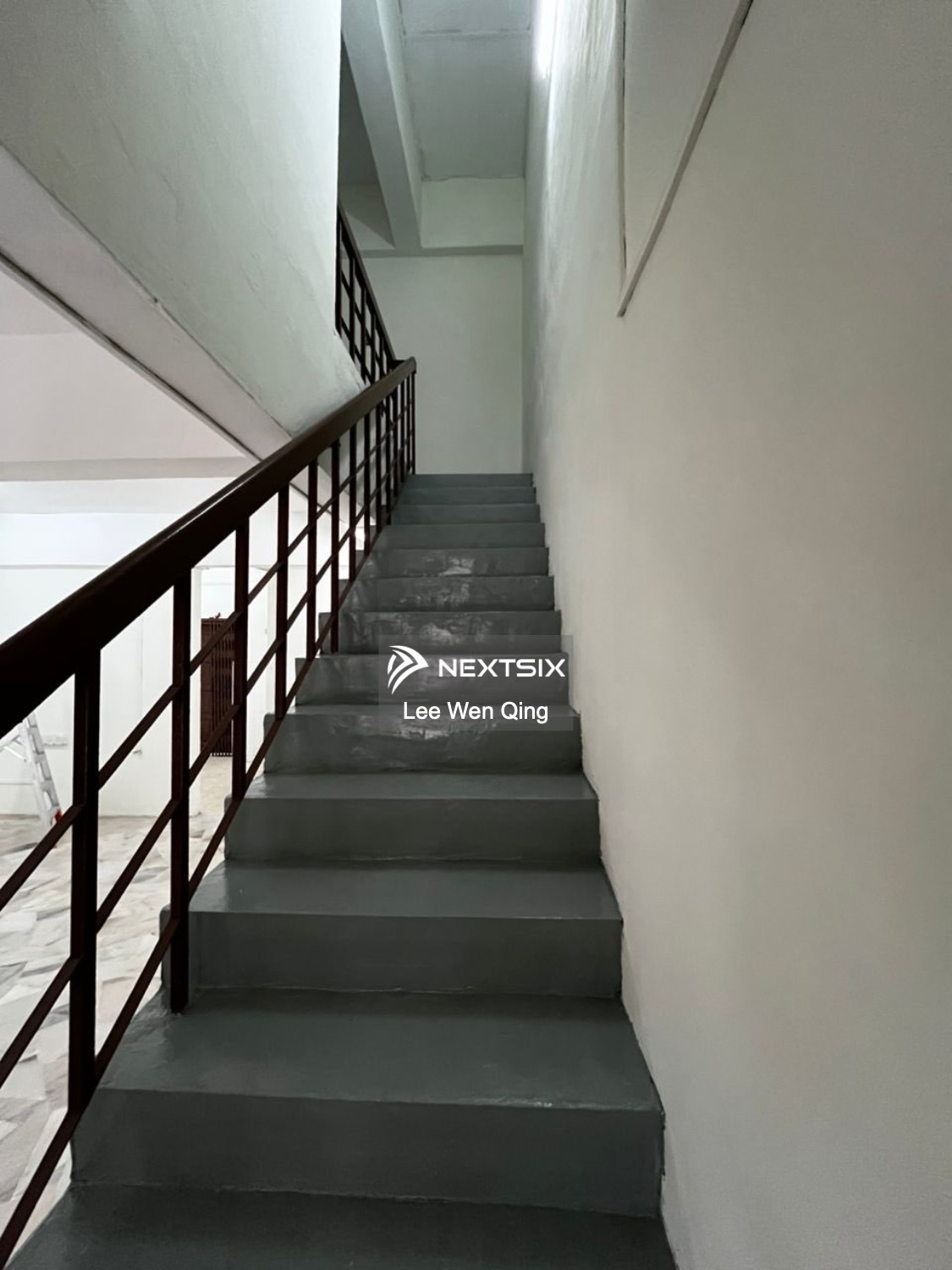 2-sty Terrace/Link House For Sale in Skudai Johor - Image 5