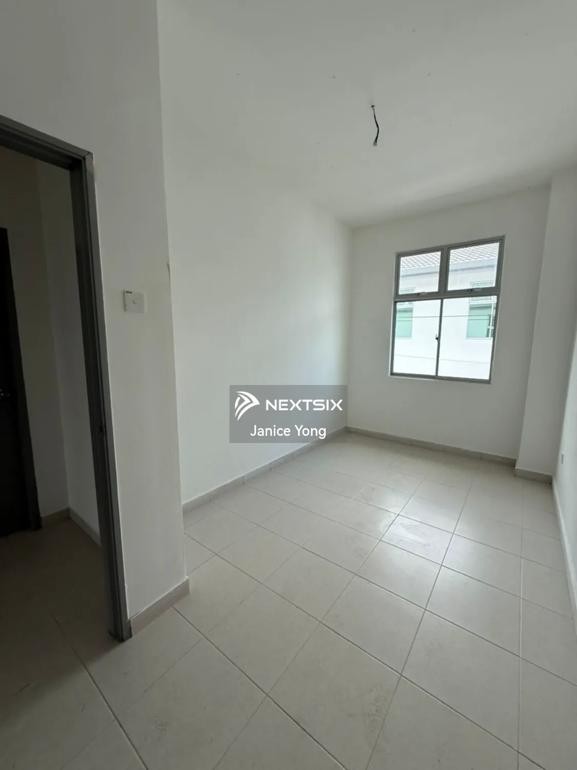 2-sty Terrace/Link House For Sale in Iskandar Puteri (Nusajaya) Johor - Image 10
