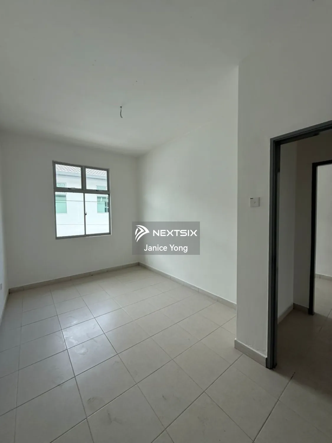 2-sty Terrace/Link House For Sale in Iskandar Puteri (Nusajaya) Johor - Image 11
