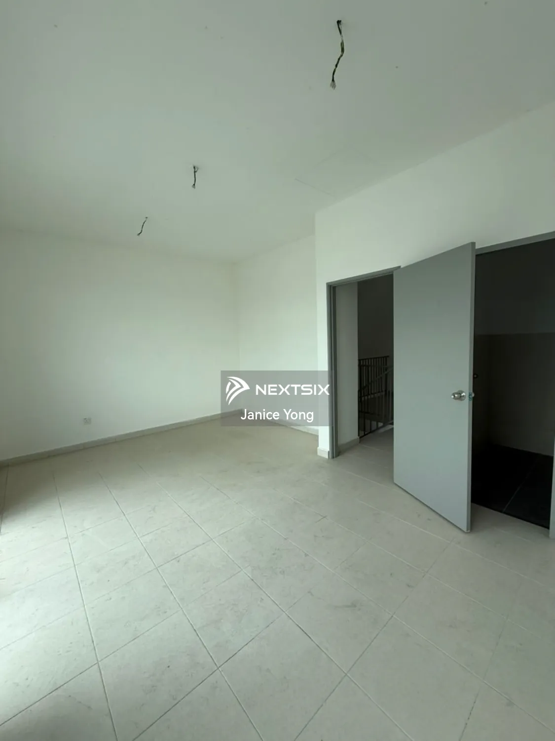 2-sty Terrace/Link House For Sale in Iskandar Puteri (Nusajaya) Johor - Image 7