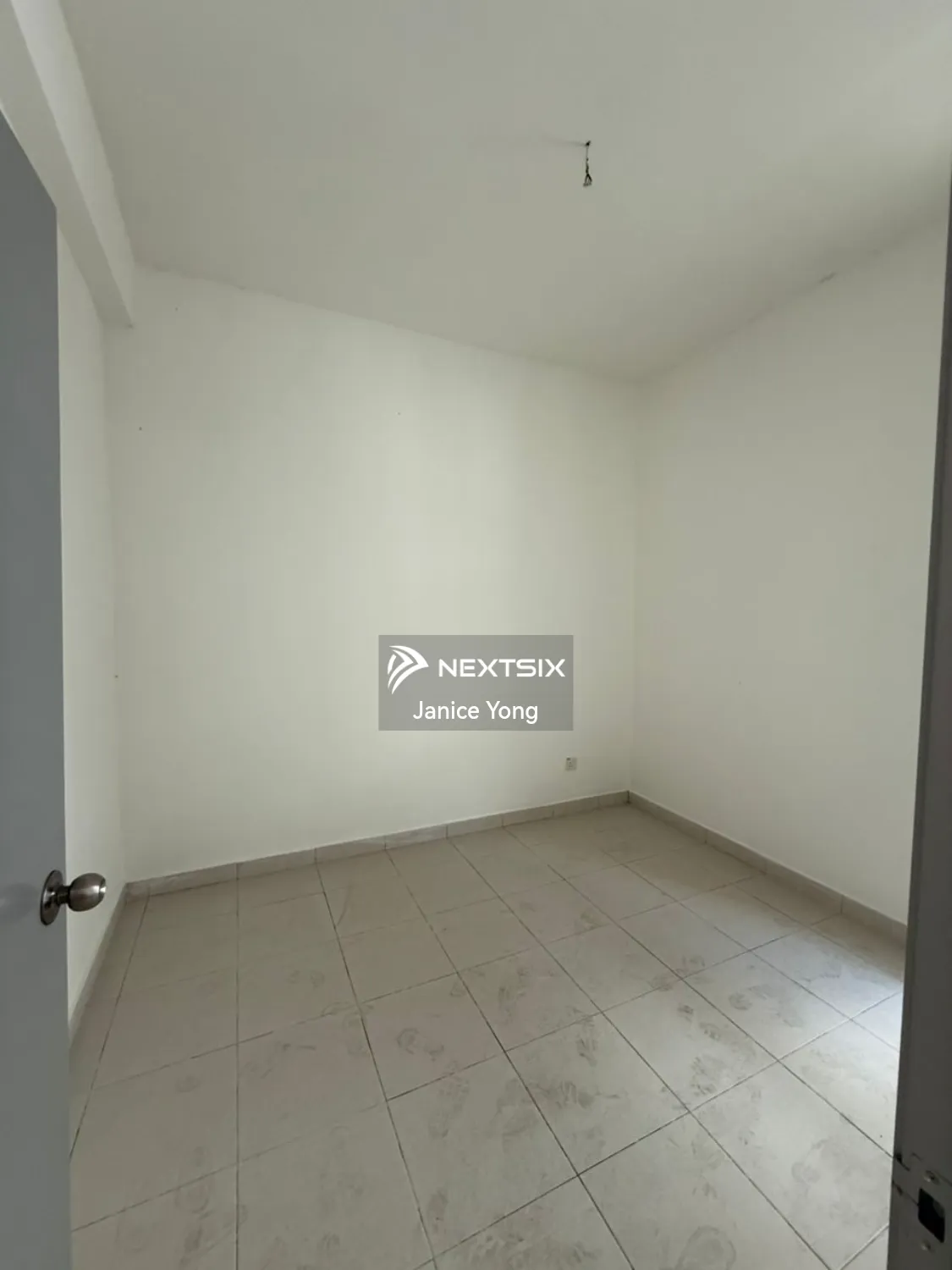 2-sty Terrace/Link House For Sale in Iskandar Puteri (Nusajaya) Johor - Image 8
