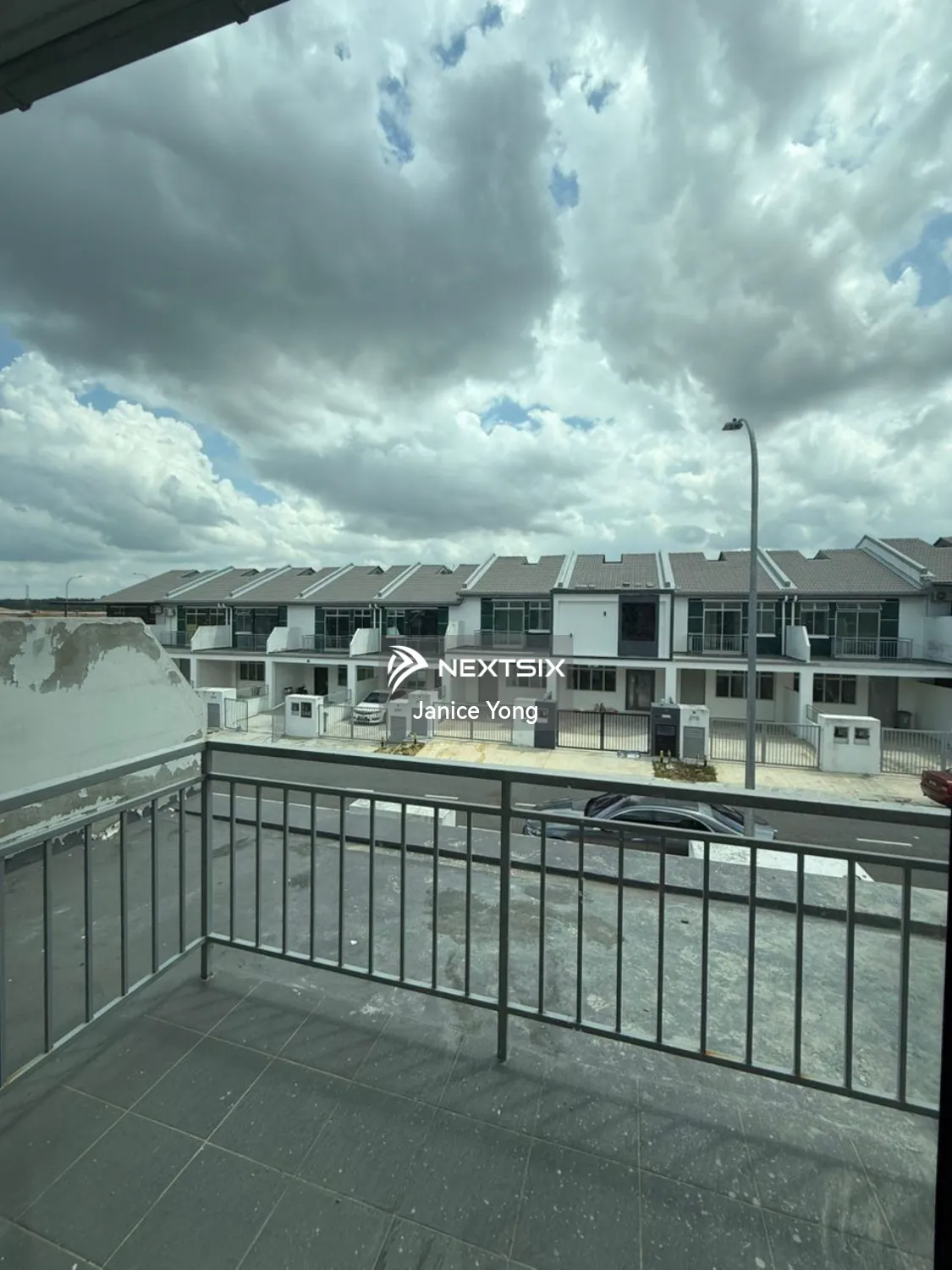 2-sty Terrace/Link House For Sale in Iskandar Puteri (Nusajaya) Johor - Image 9