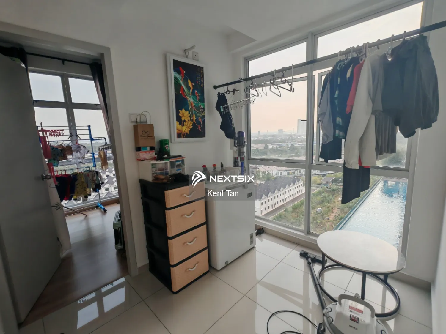 Serviced Residence For Sale in Masai Johor - Image 6