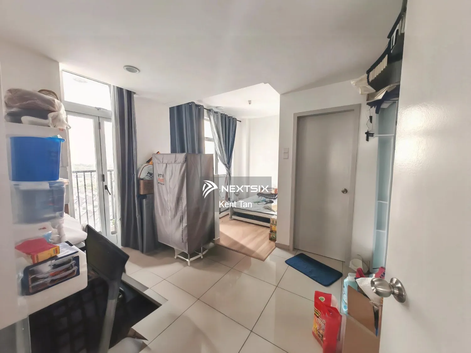Serviced Residence For Sale in Masai Johor - Image 7