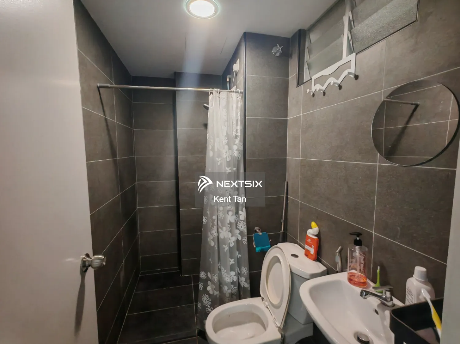 Serviced Residence For Sale in Masai Johor - Image 8