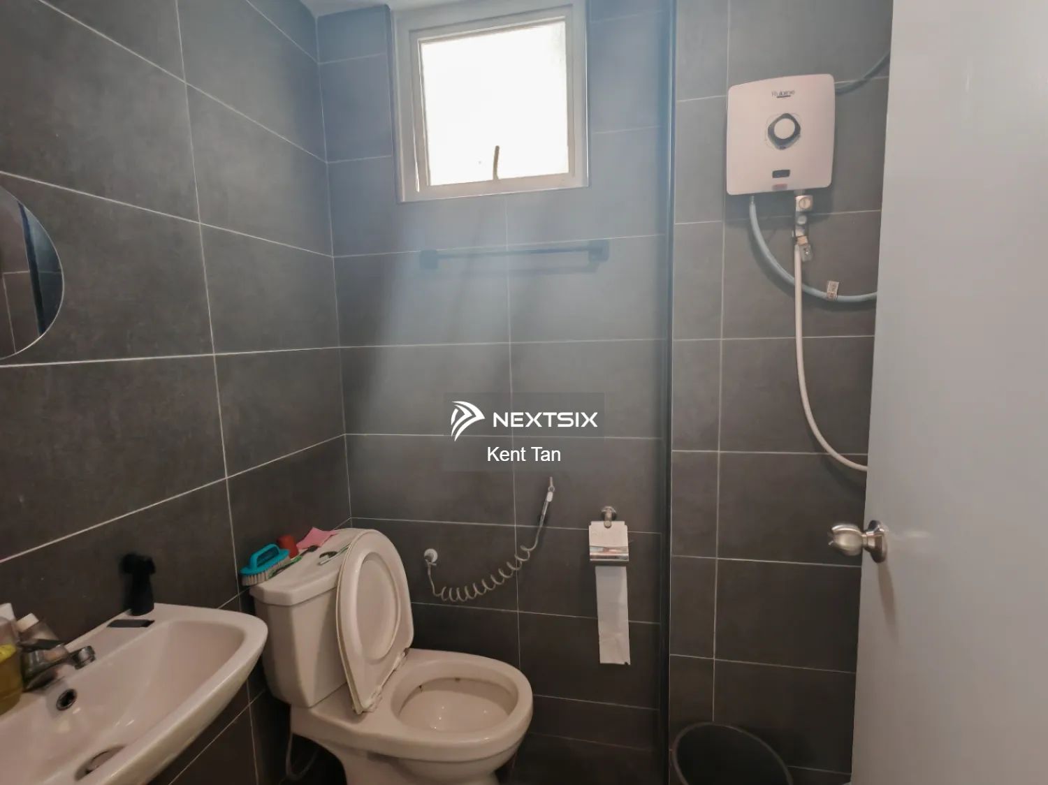 Serviced Residence For Sale in Masai Johor - Image 9