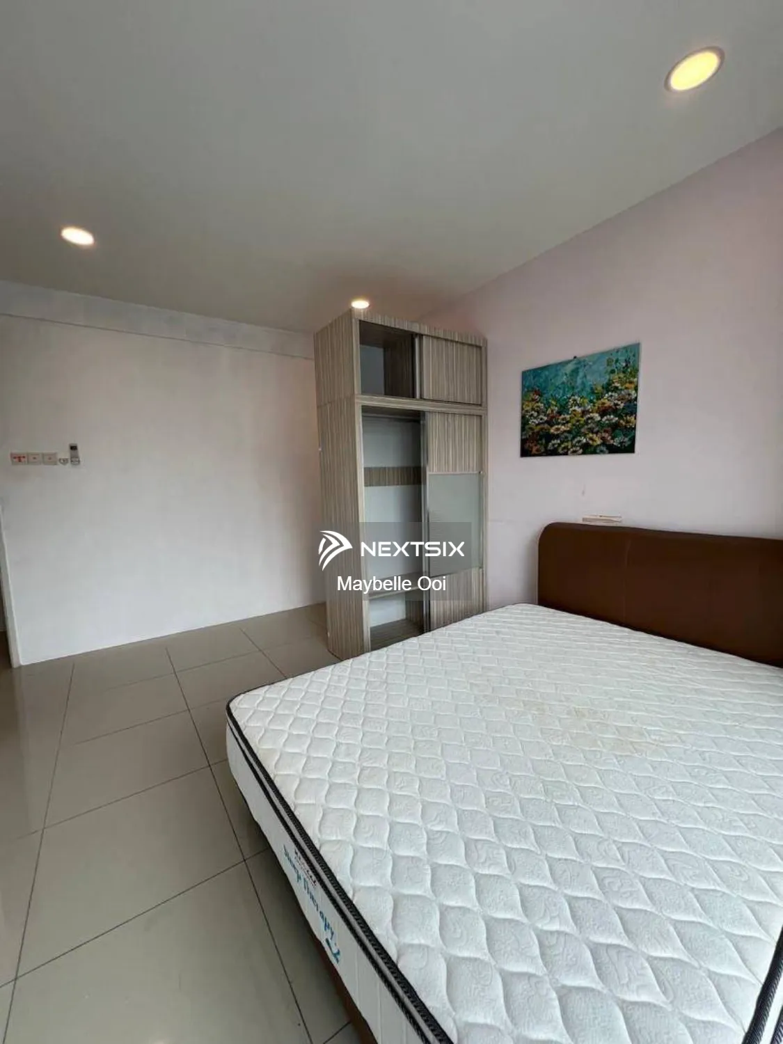 Condominium For Sale in Tanjong Tokong Penang - Image 5