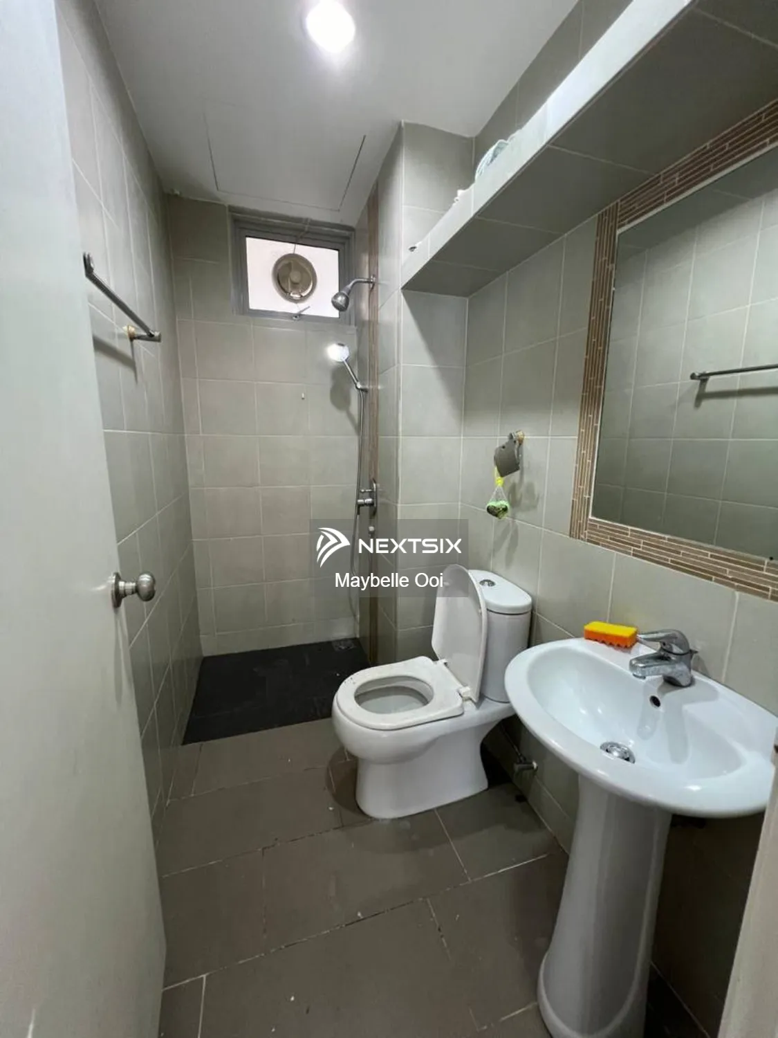 Condominium For Sale in Tanjong Tokong Penang - Image 6