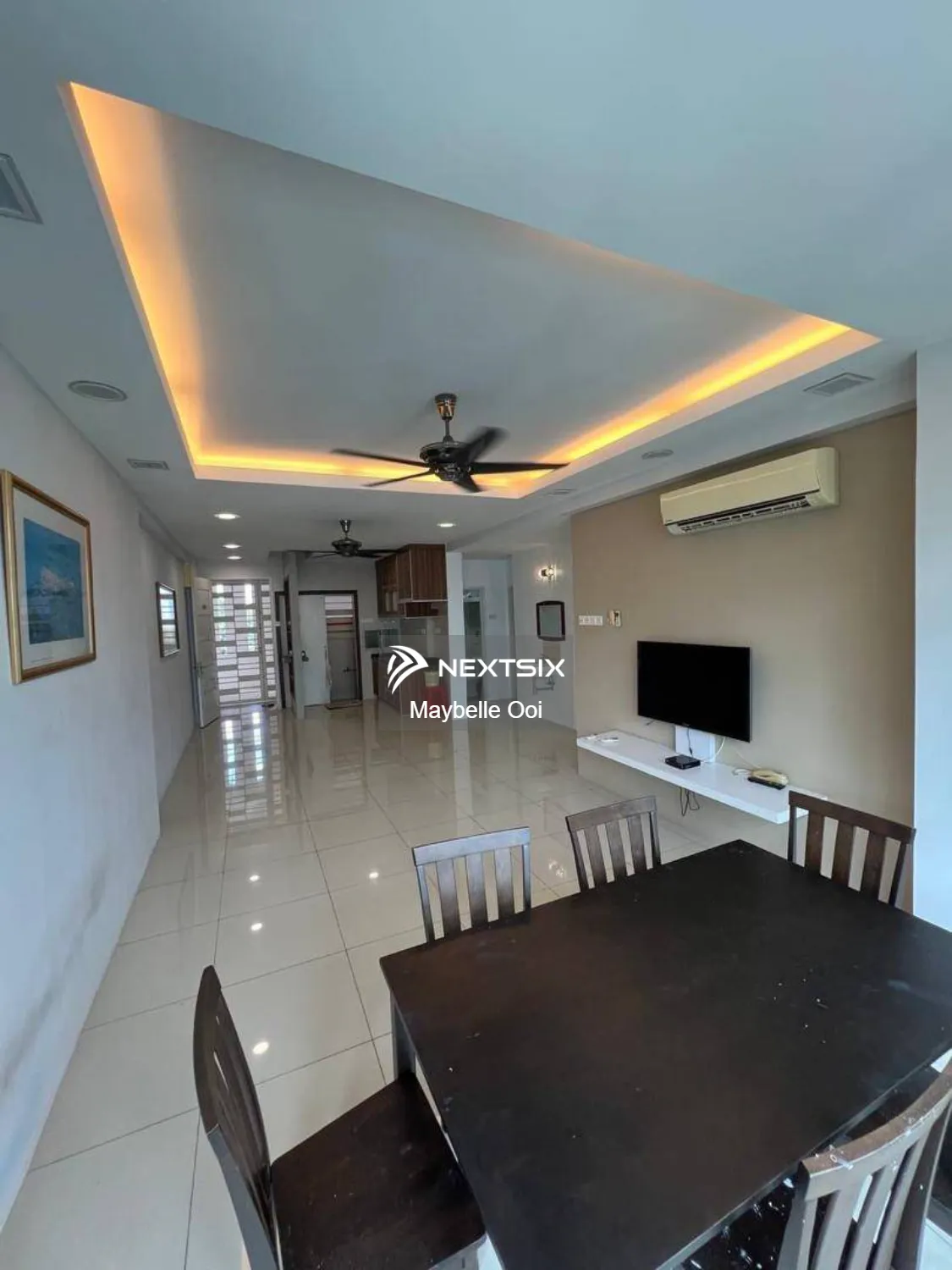 Condominium For Sale in Tanjong Tokong Penang - Image 7