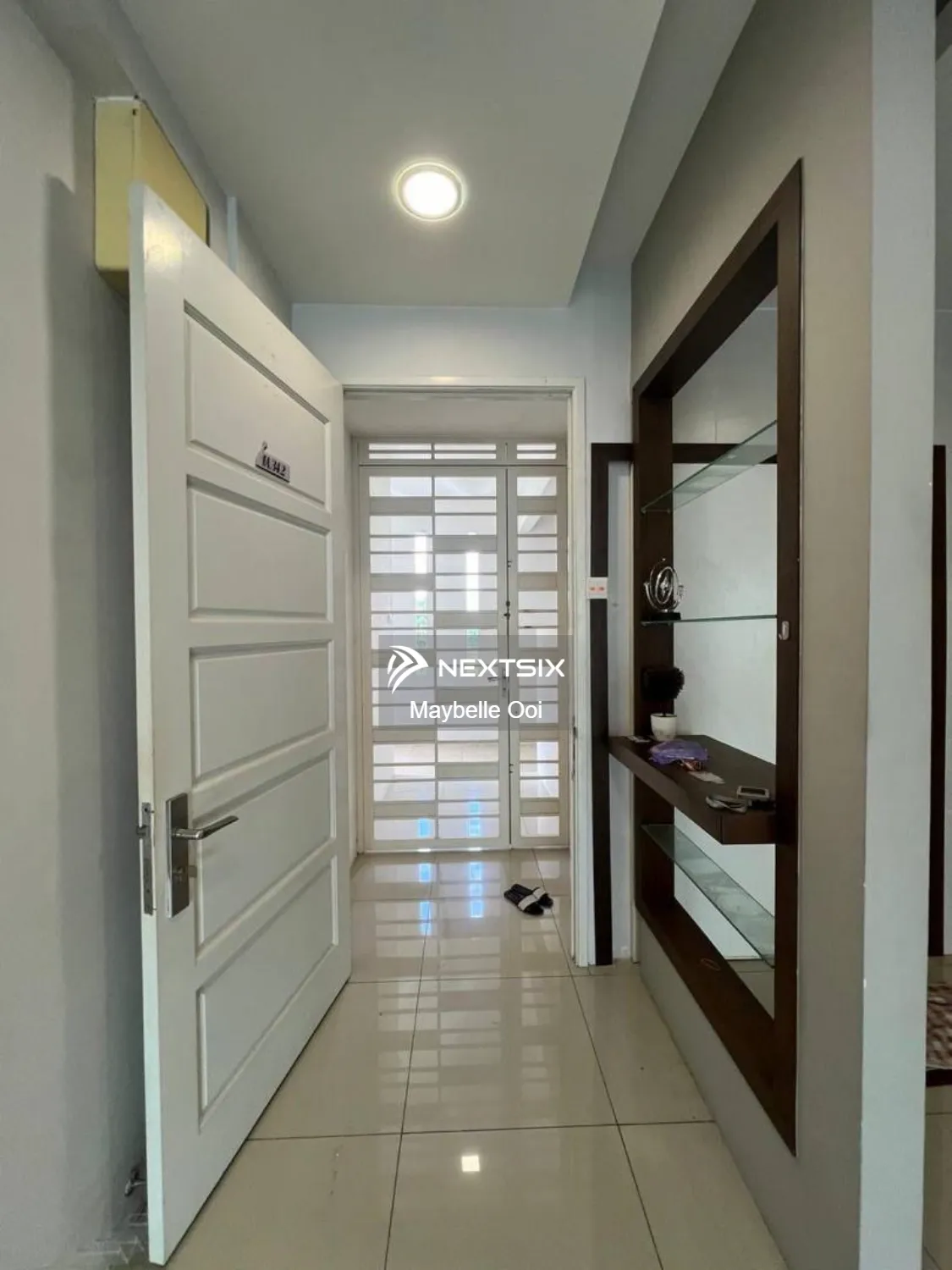 Condominium For Sale in Tanjong Tokong Penang - Image 8