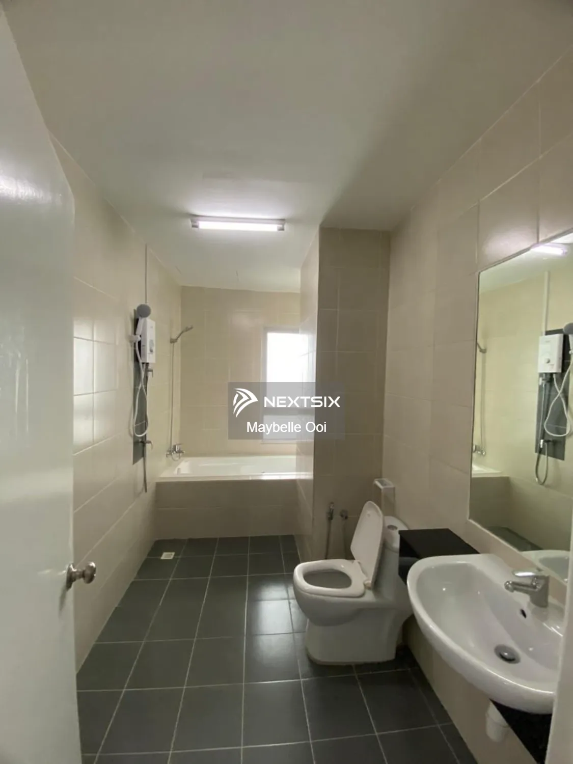 Condominium For Sale in Tanjong Tokong Penang - Image 9