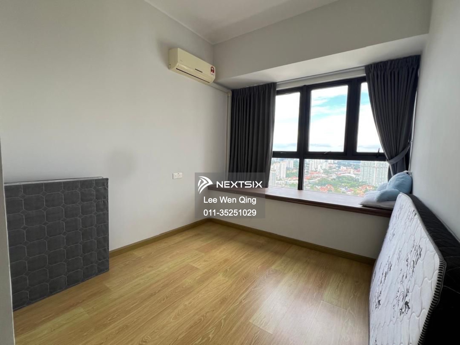 Condominium For Rent in Johor Bahru Johor - Image 6