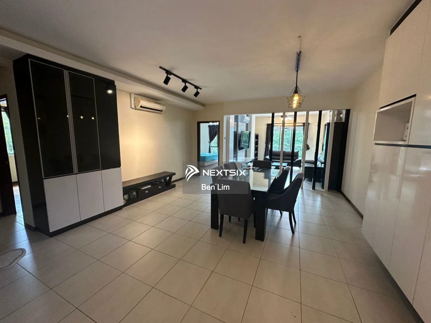 Apartment For Rent in Johor Bahru Johor - Image 10