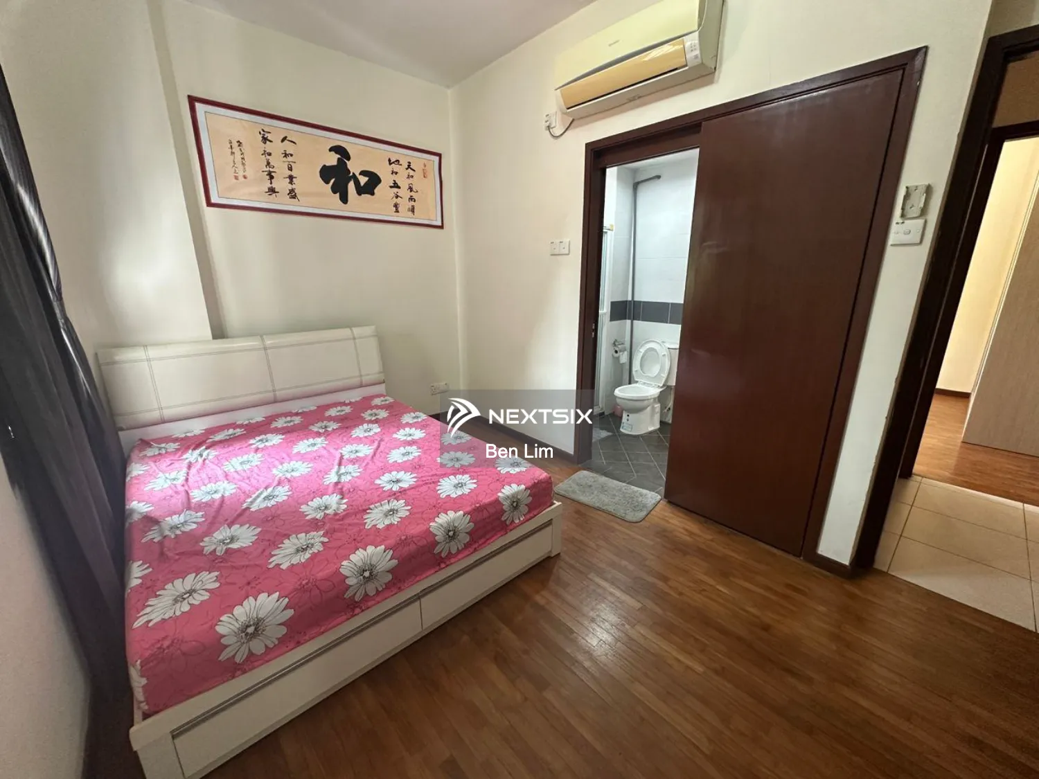 Apartment For Rent in Johor Bahru Johor - Image 3