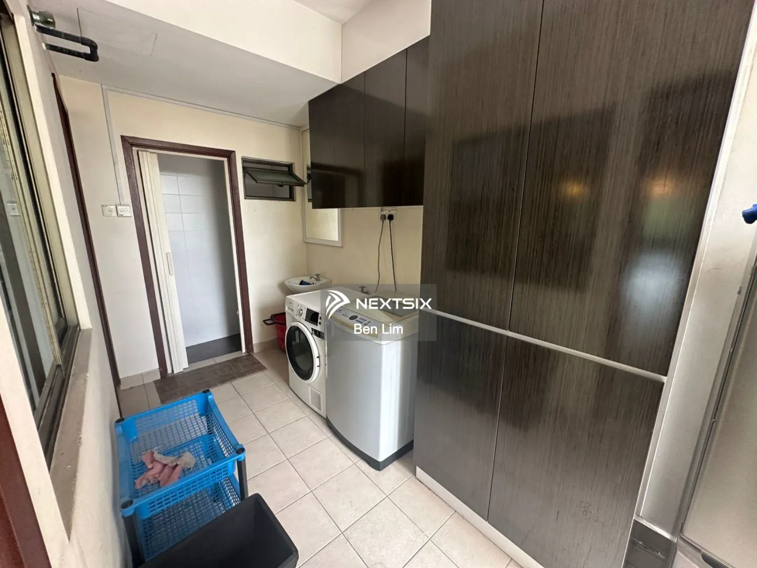 Apartment For Rent in Johor Bahru Johor - Image 4