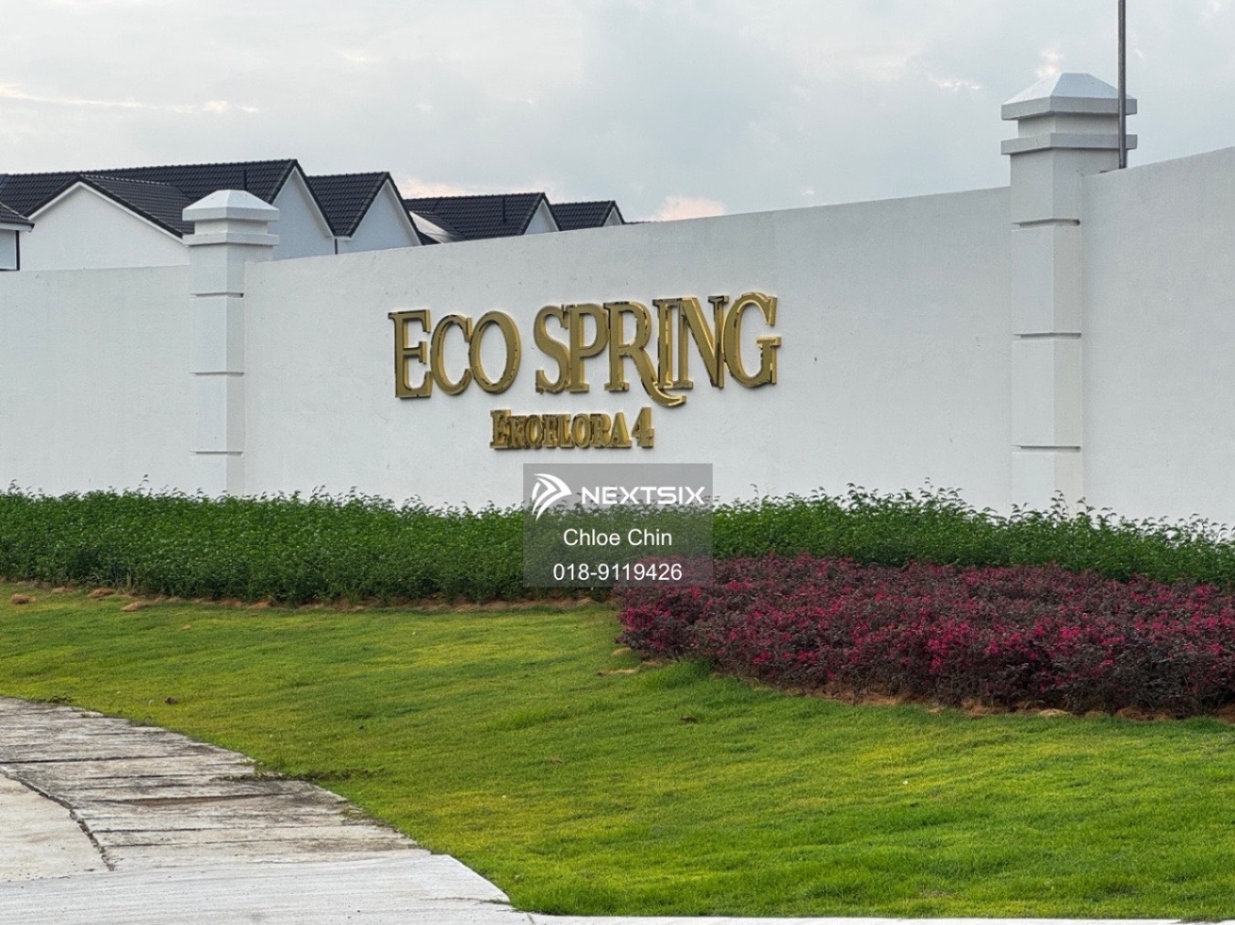 2-sty Terrace/Link House For Sale in Johor Bahru Johor - Image 5