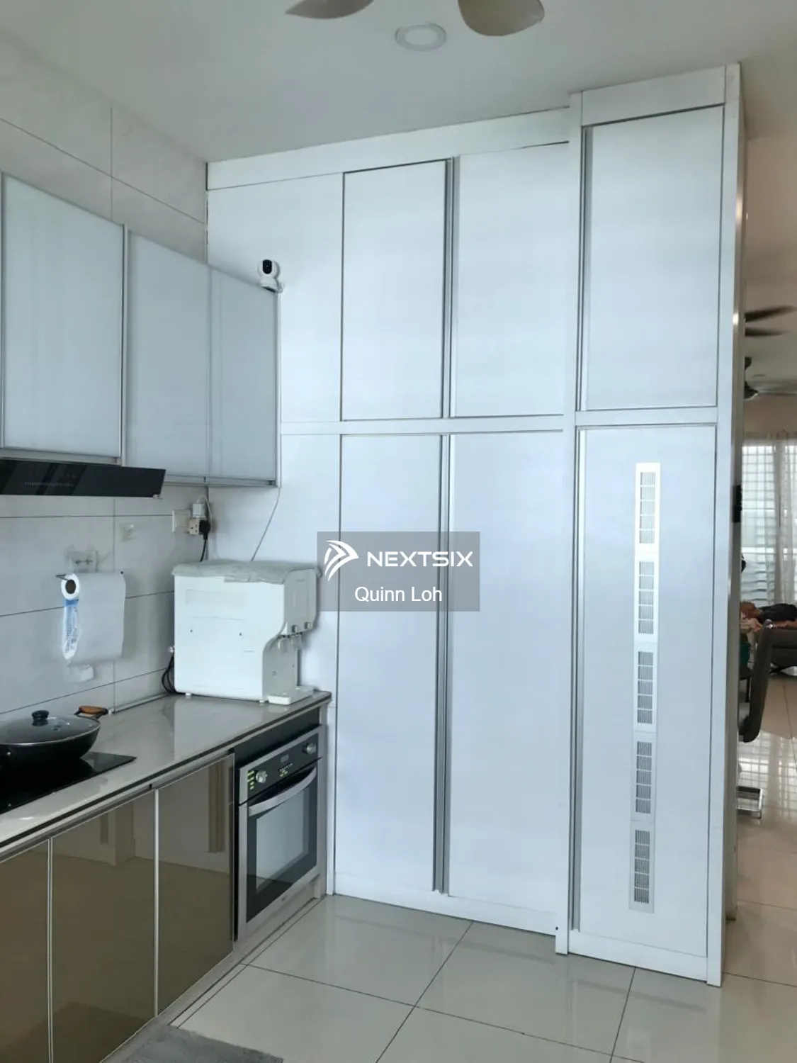 3.5-sty Terrace/Link House For Sale in Bukit Mertajam Penang - Image 13