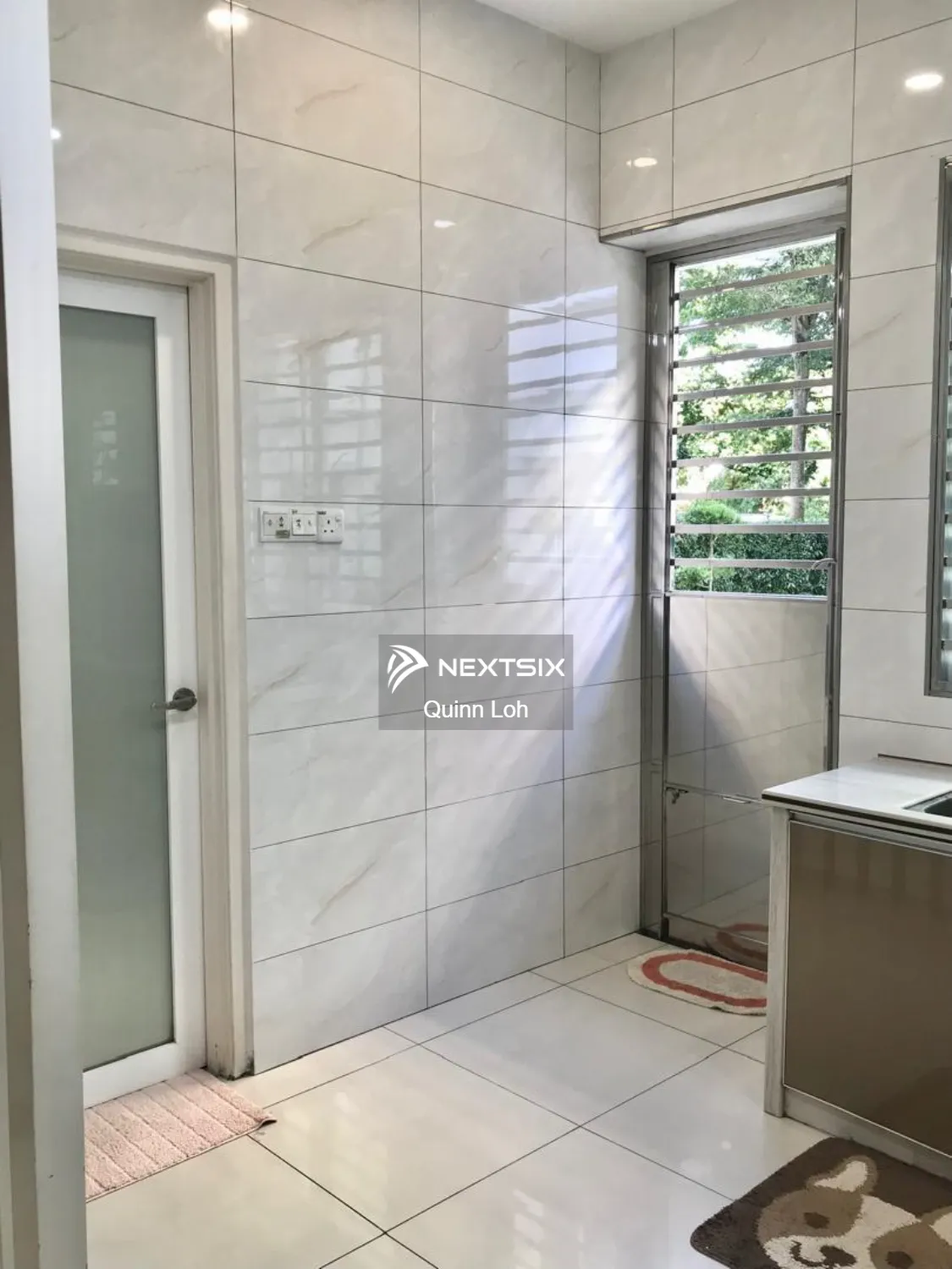 3.5-sty Terrace/Link House For Sale in Bukit Mertajam Penang - Image 14