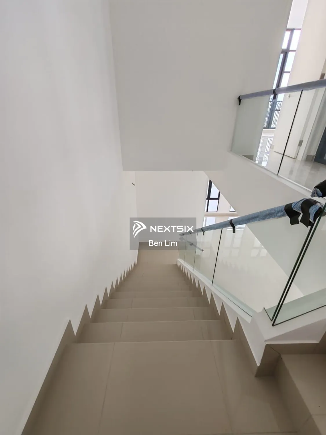 Cluster House For Rent in Setia Tropika Johor - Image 8