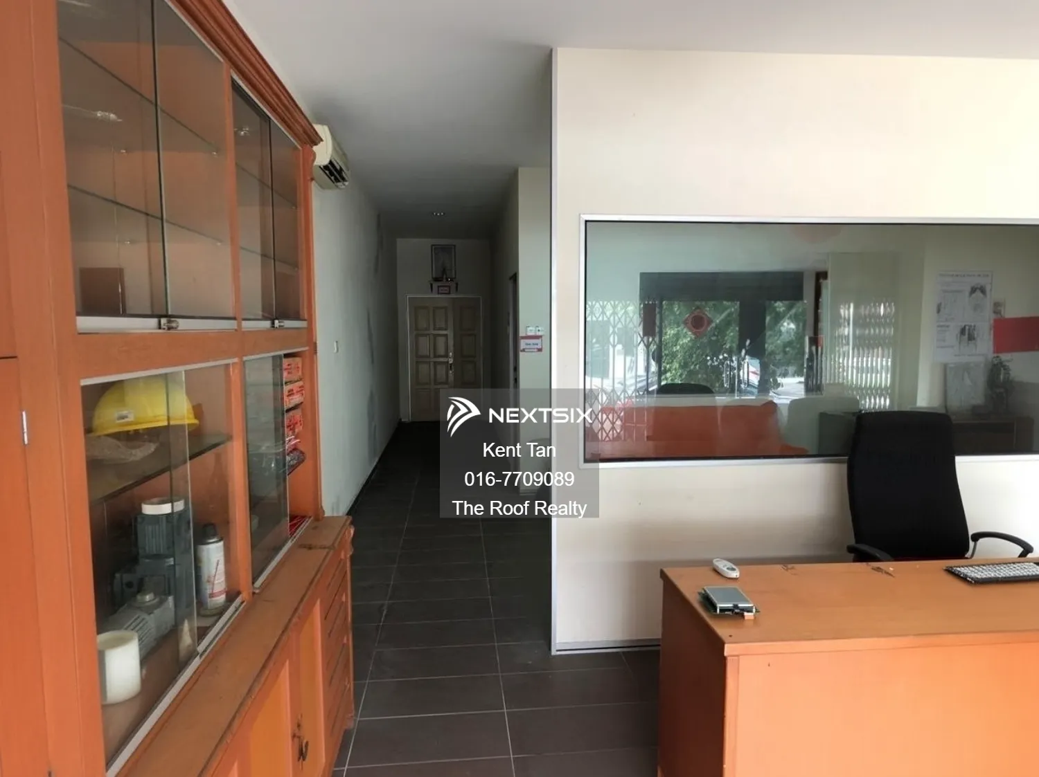 Shop For Sale in Johor Bahru Johor