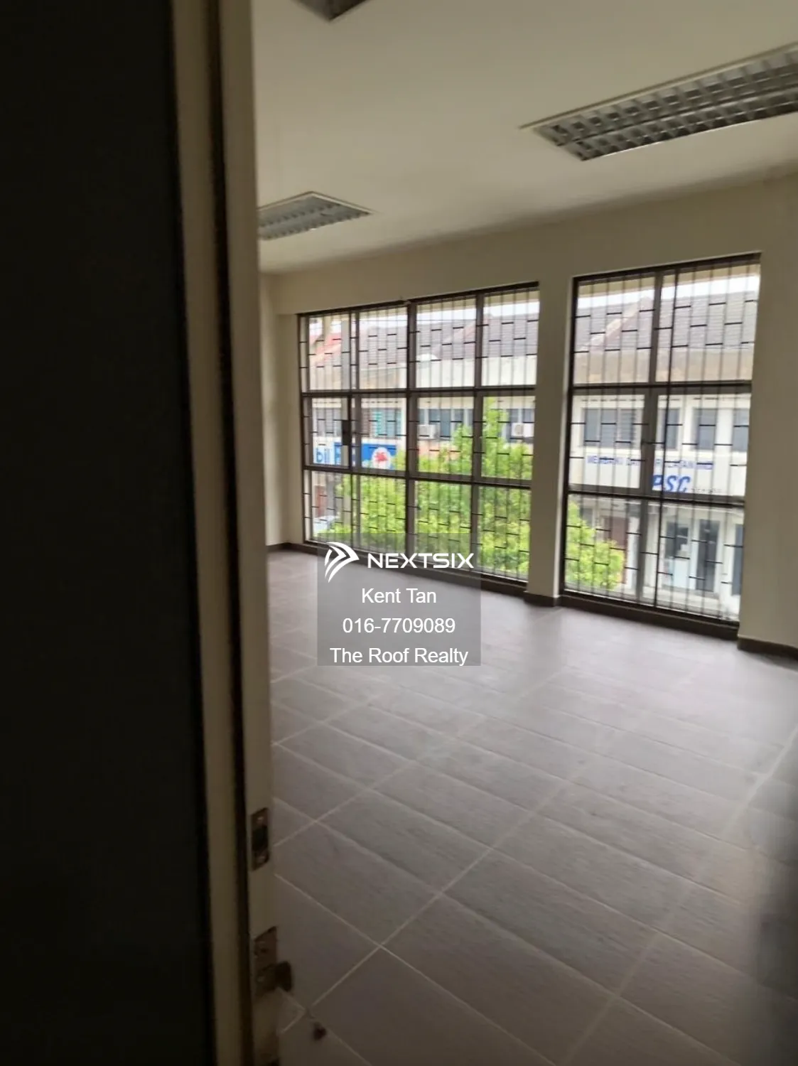 Shop For Sale in Johor Bahru Johor - Image 5