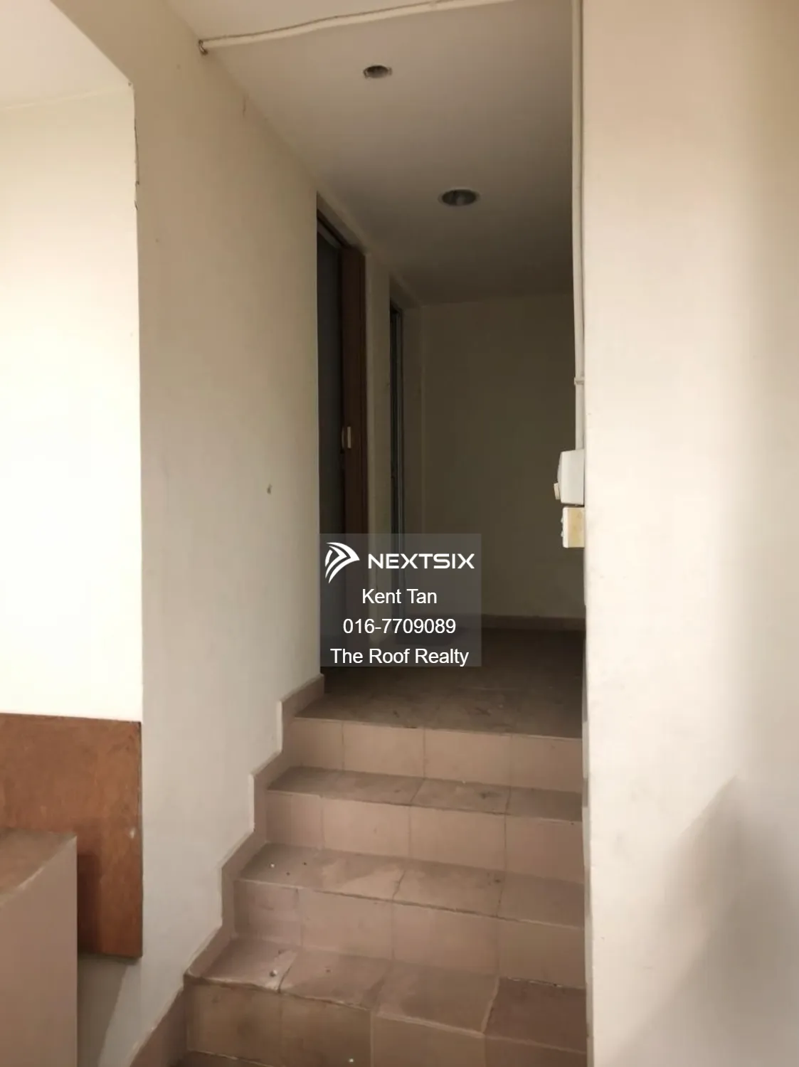 Shop For Sale in Johor Bahru Johor - Image 6