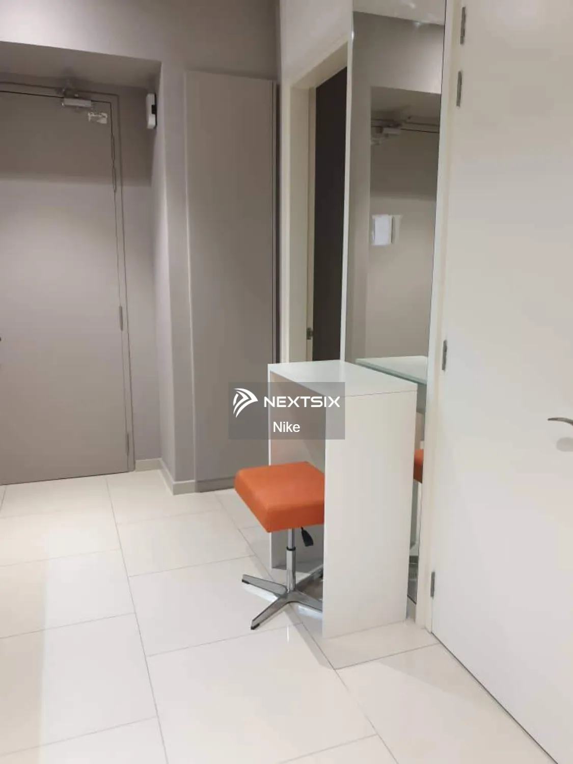 Serviced Residence For Rent in I-City Selangor - Image 11