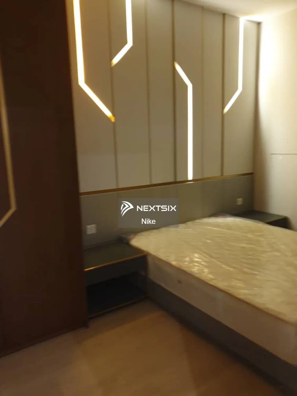 Serviced Residence For Rent in I-City Selangor - Image 6