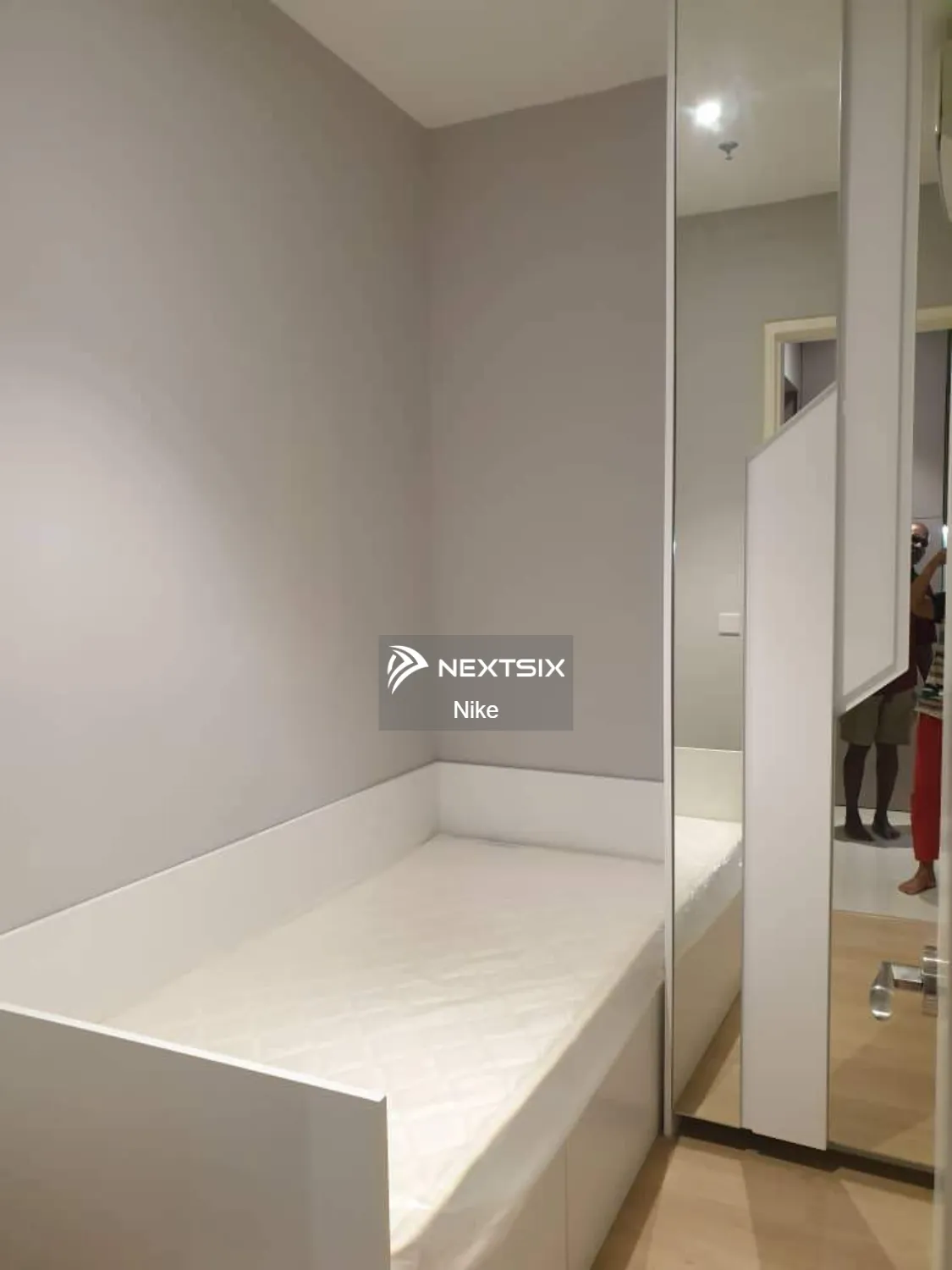 Serviced Residence For Rent in I-City Selangor - Image 7