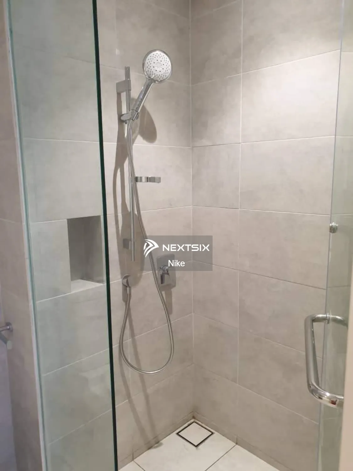 Serviced Residence For Rent in I-City Selangor - Image 8