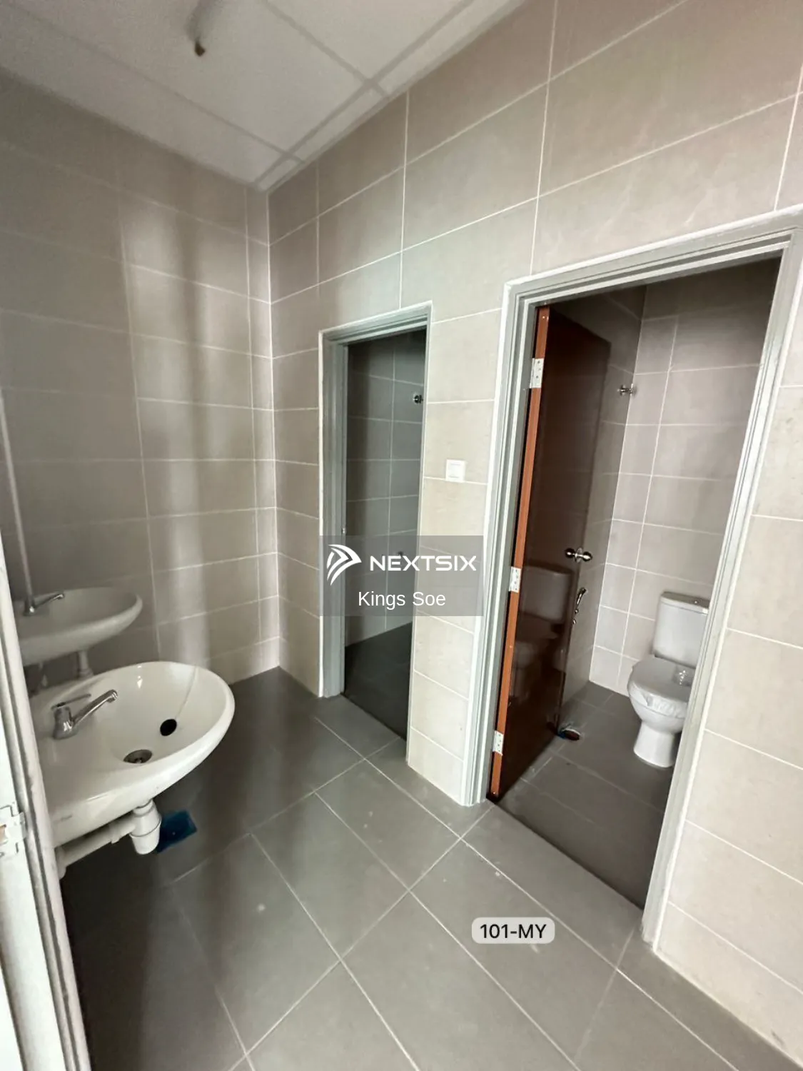 Detached Factory For Rent in Telok Panglima Garang Selangor - Image 8