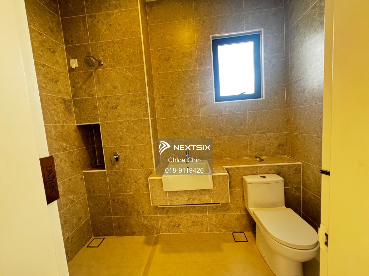 2-sty Terrace/Link House For Sale in Johor Bahru Johor - Image 11