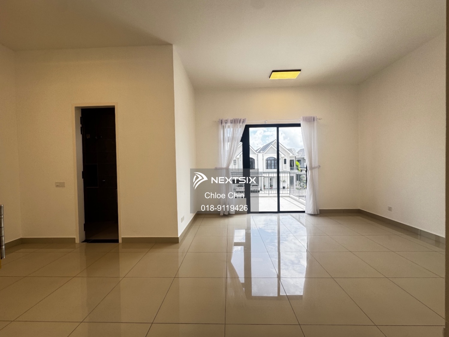 2-sty Terrace/Link House For Sale in Johor Bahru Johor - Image 13