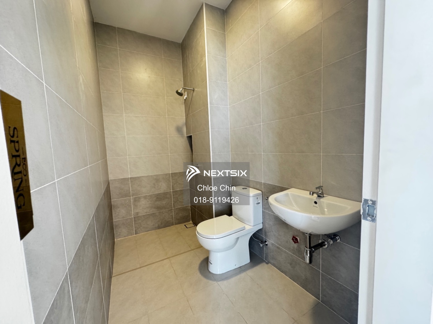 2-sty Terrace/Link House For Sale in Johor Bahru Johor - Image 14