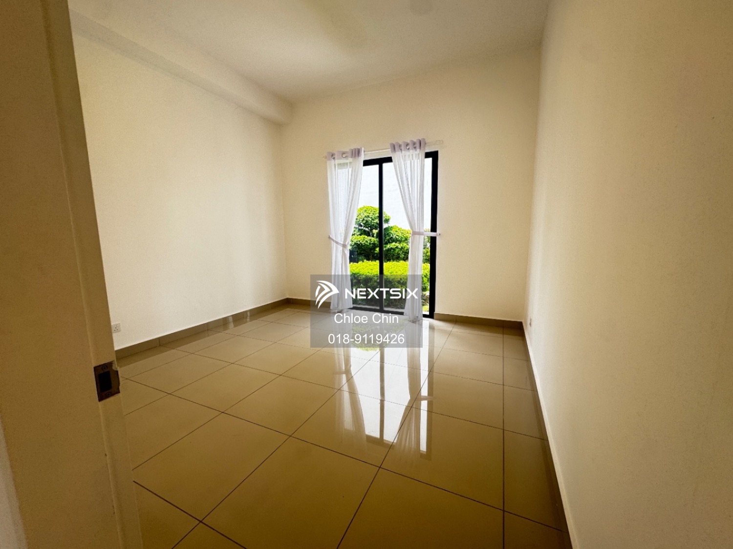 2-sty Terrace/Link House For Sale in Johor Bahru Johor - Image 16