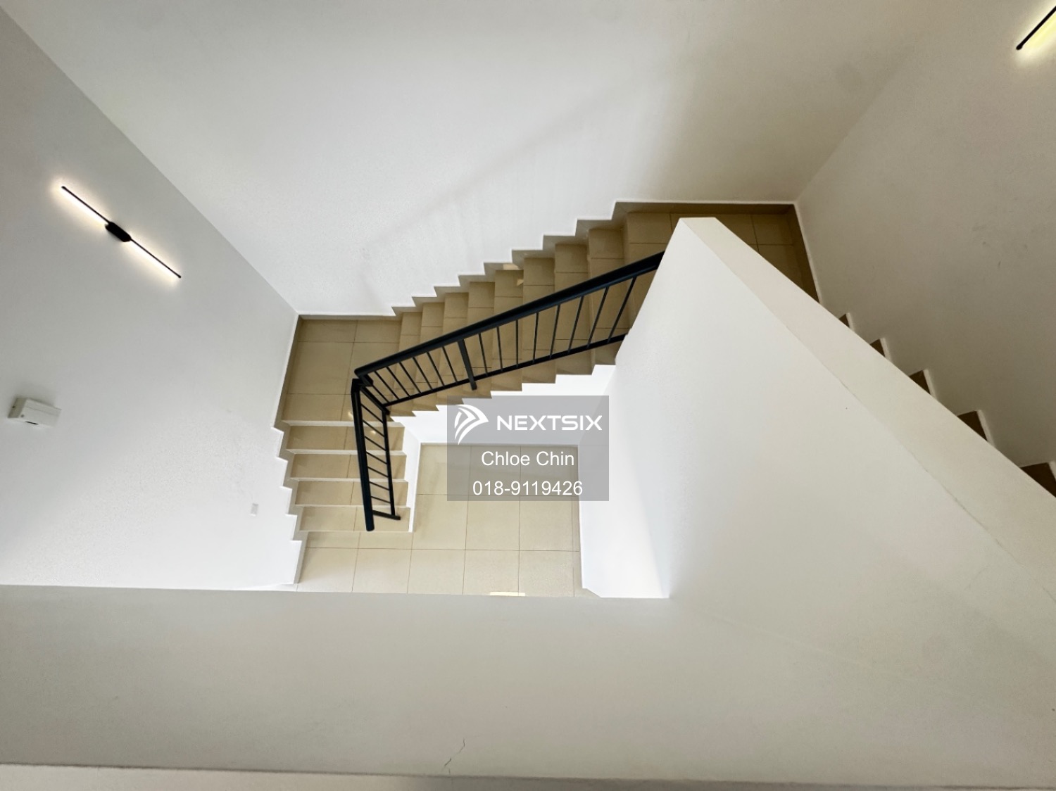 2-sty Terrace/Link House For Sale in Johor Bahru Johor - Image 5