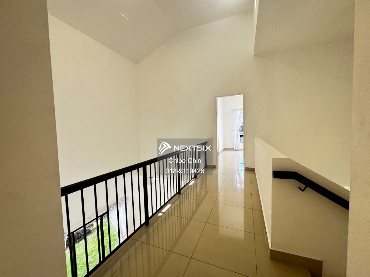 2-sty Terrace/Link House For Sale in Johor Bahru Johor - Image 6