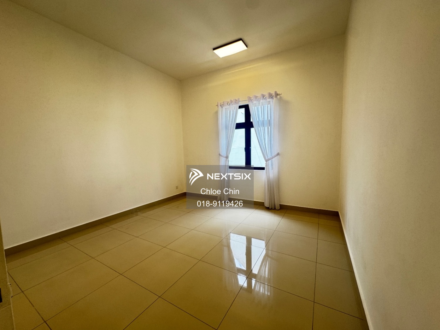 2-sty Terrace/Link House For Sale in Johor Bahru Johor - Image 7